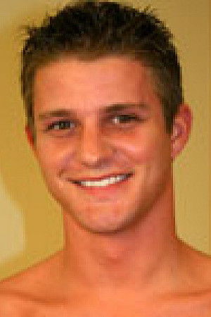 et billede af Cameron Carpenter