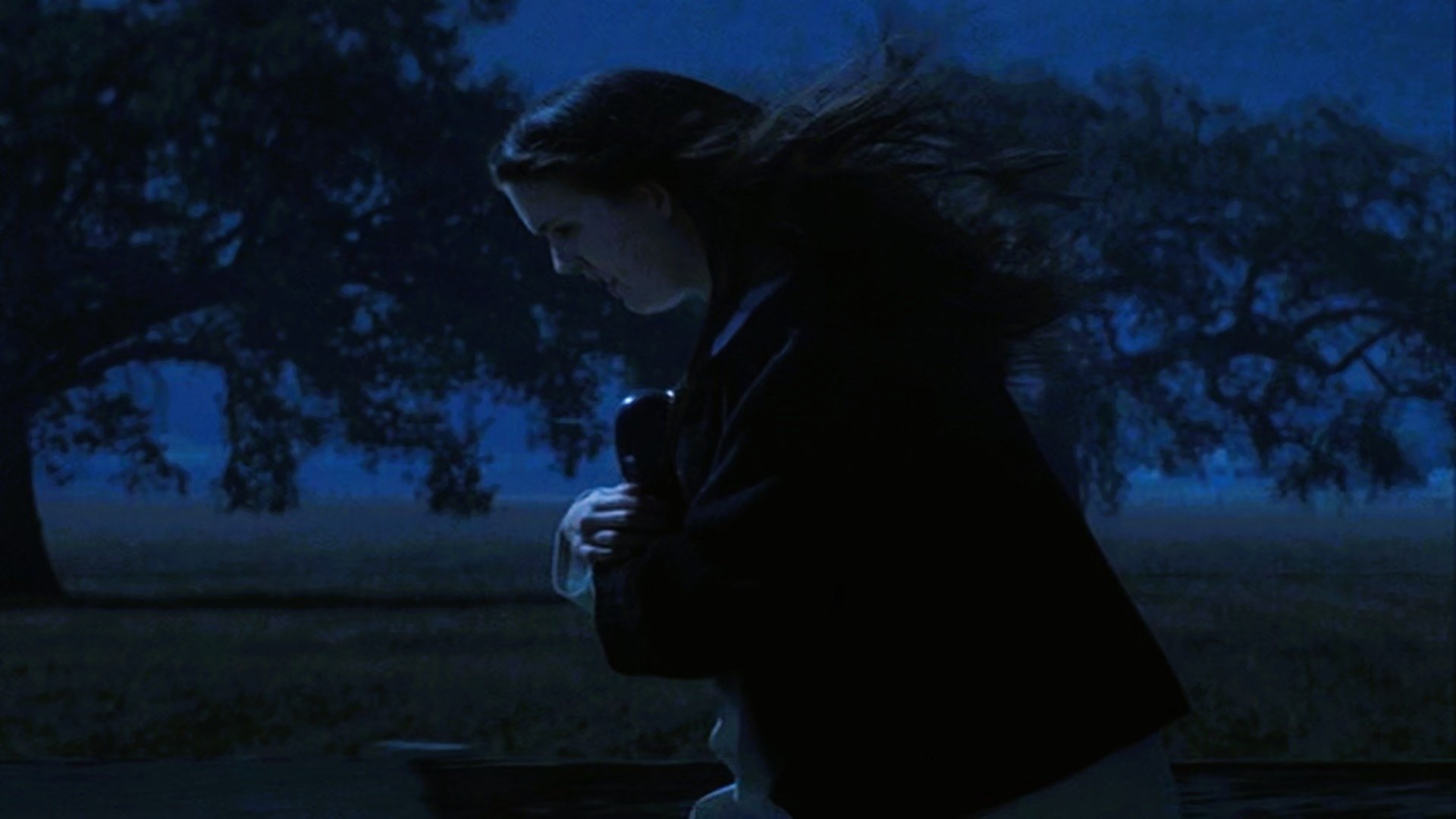 Thumbnail for Mother's Daughter Season 1 Episode 9