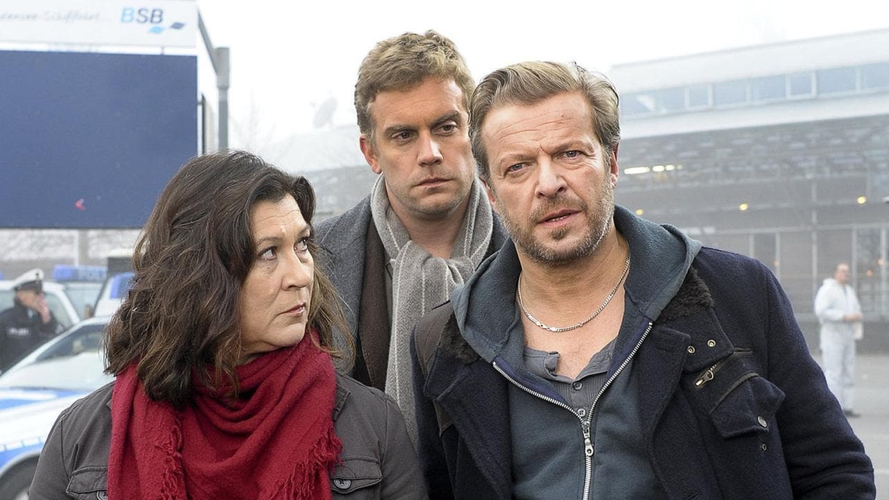 Tatort Staffel 43 :Folge 24 