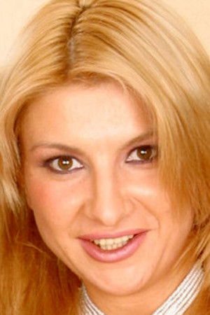 et billede af Rosina