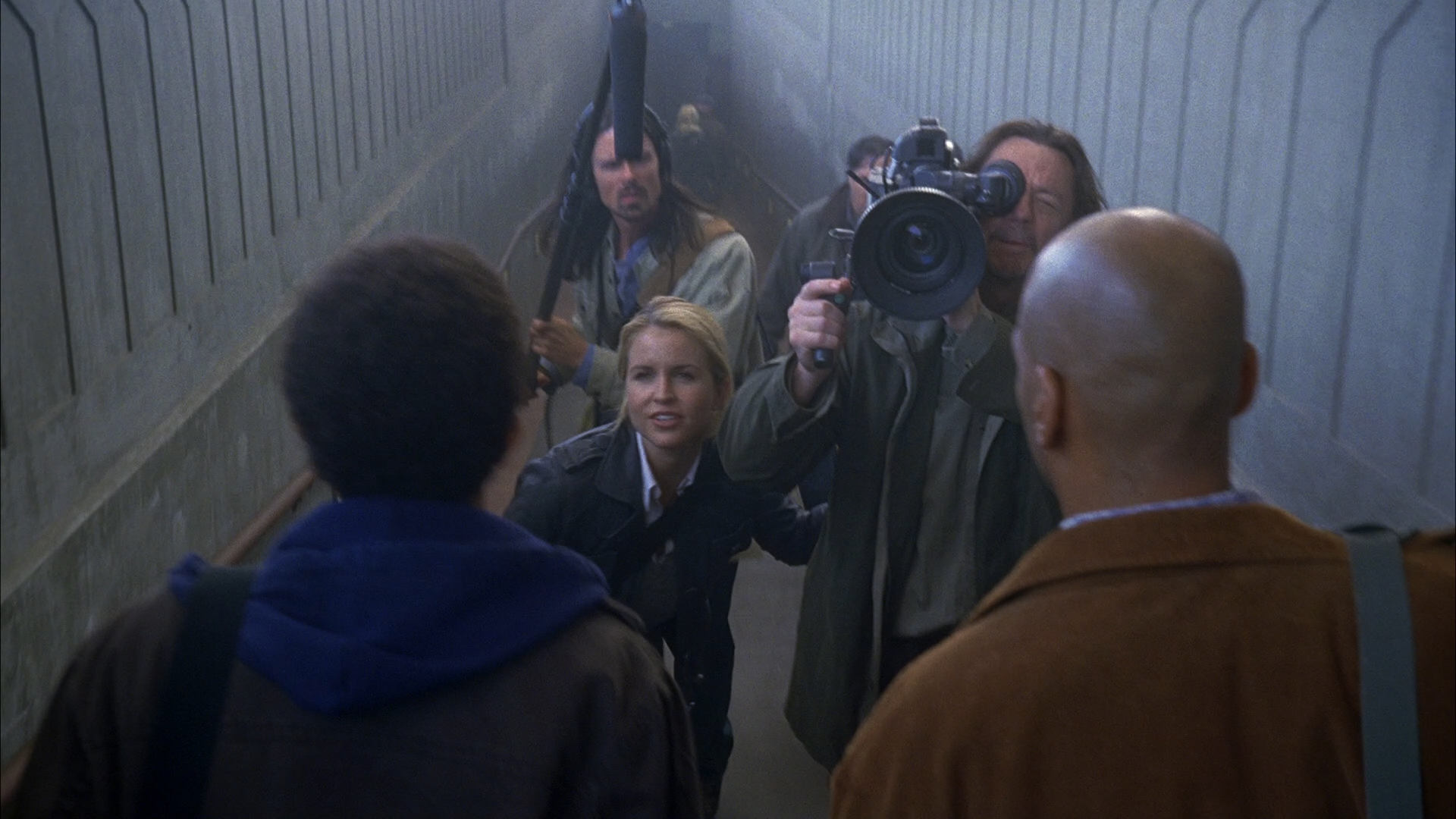 Dr. House Staffel 4 :Folge 7 