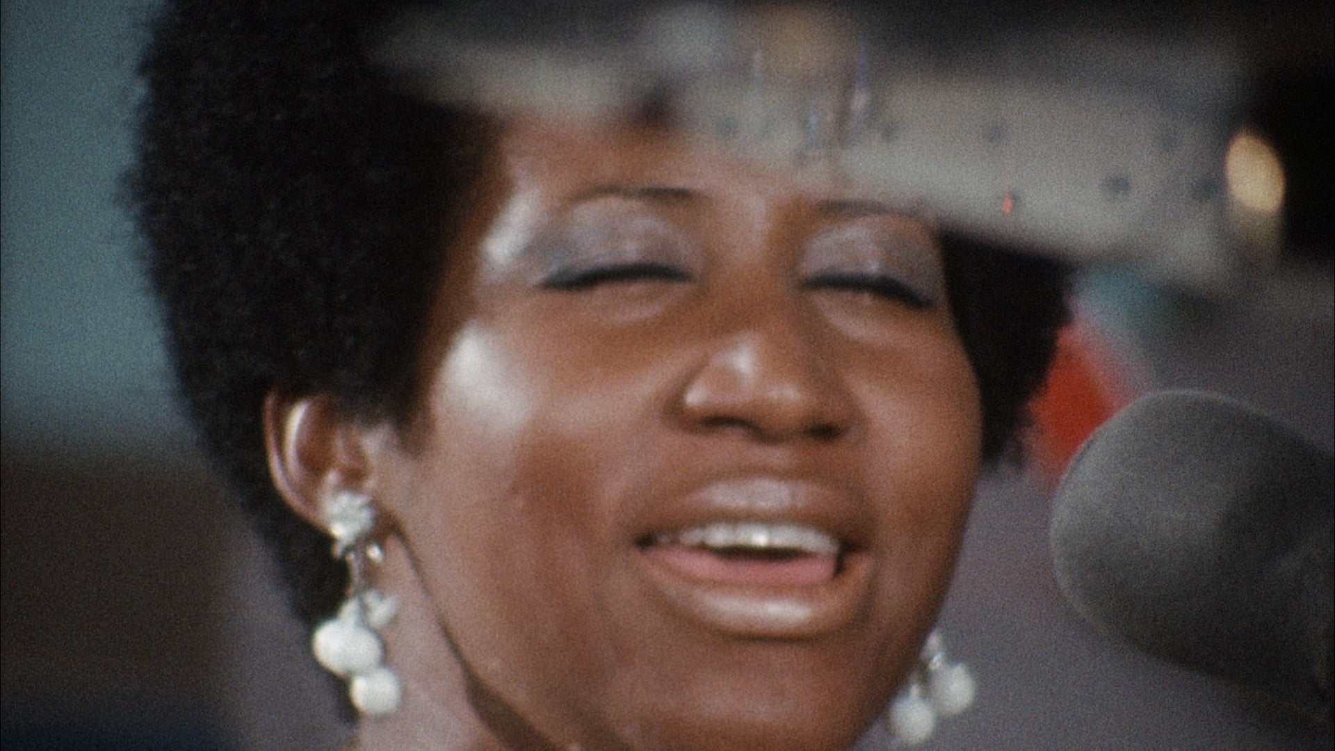 Image du film Amazing Grace : Aretha Franklin aa3rm2ovnzgtbyetj77nvgt6nnijpg