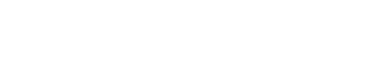 Riding Giants Logo
