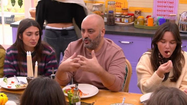 Star Academy Season 13 :Episode 16  Daily n&deg;11