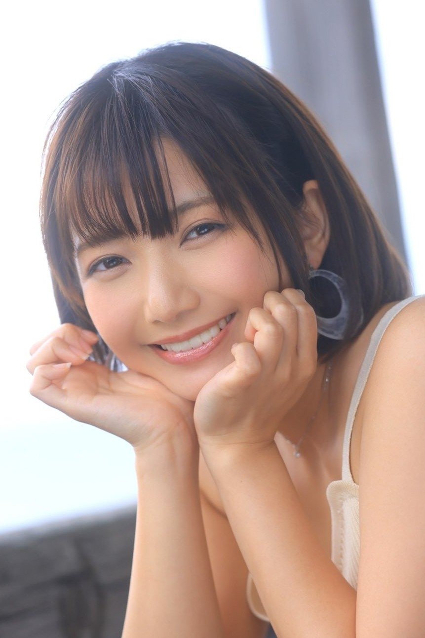 星乃莉子 (Riko Hoshino)