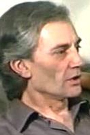 et billede af Sir Andrew