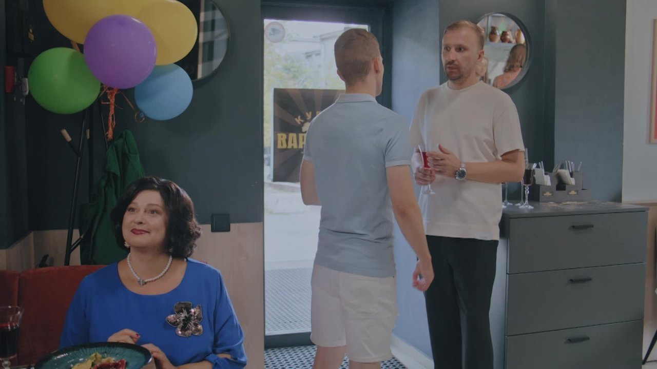 Episode 6