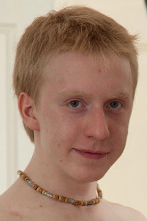 et billede af Edmund Nielsen