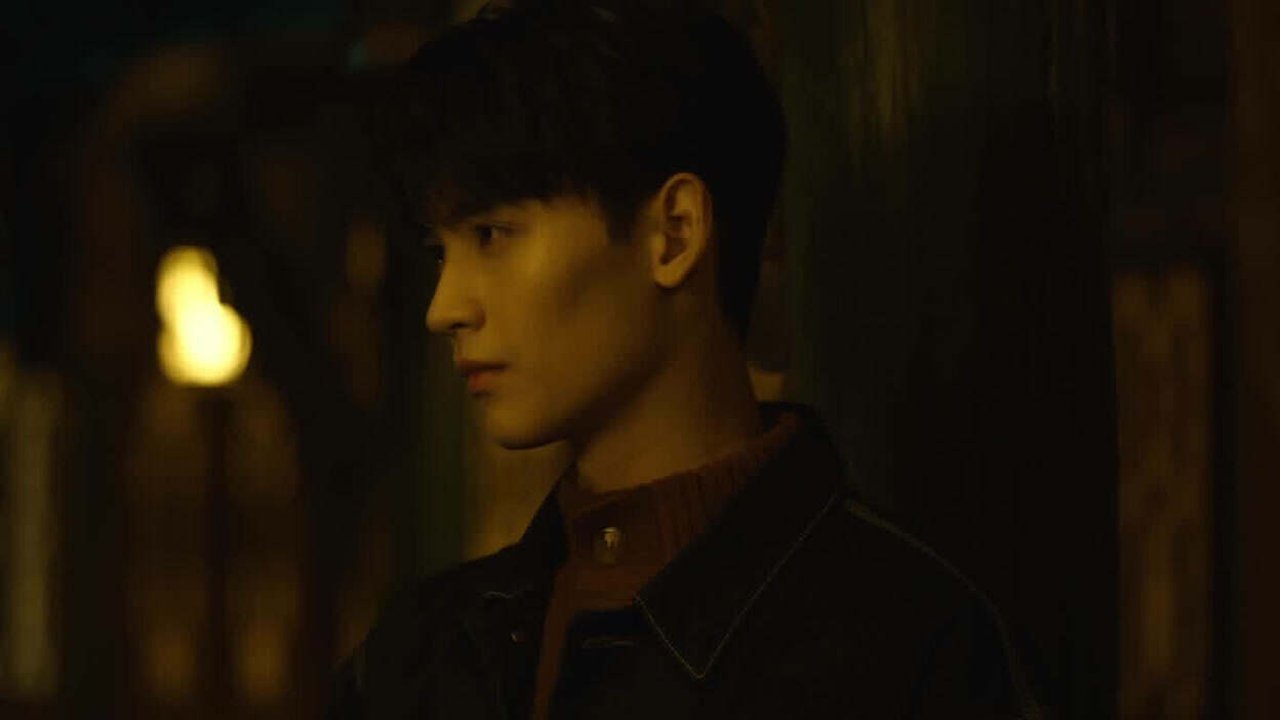 Thumbnail for Night Crying Baby (5) Season 1 Episode 50