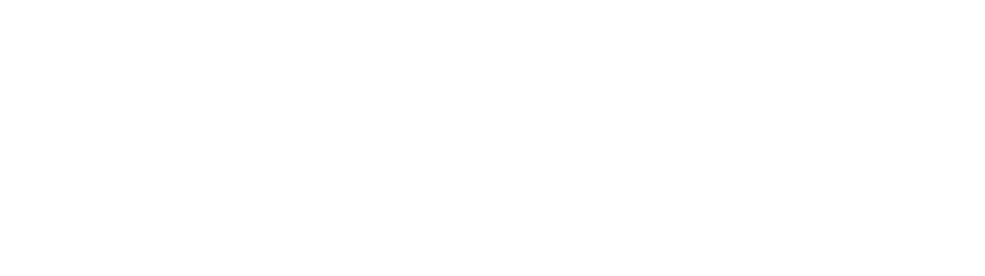 Sousedská tajemství