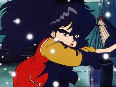 Episode 37