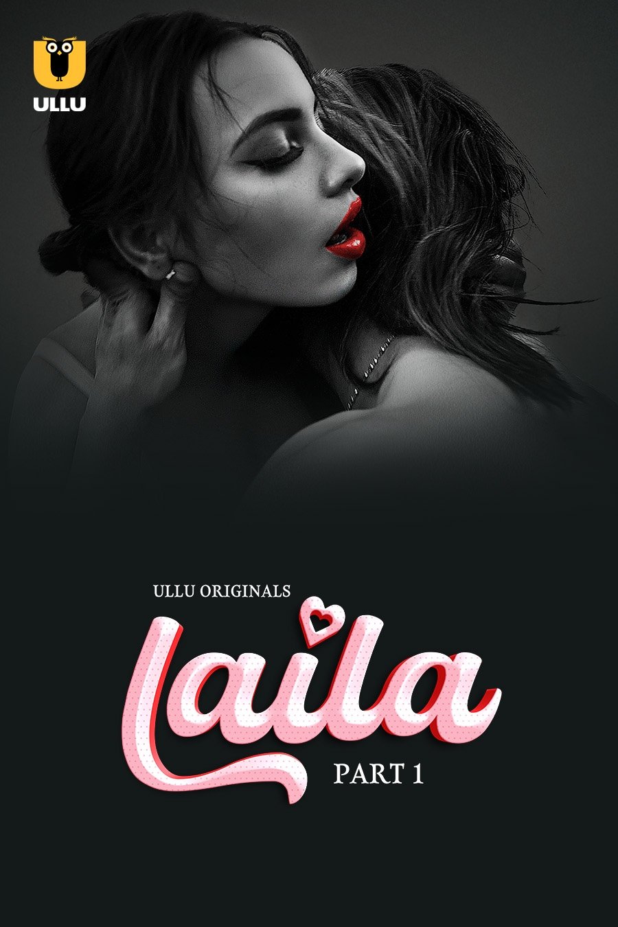 Laila - Season 1