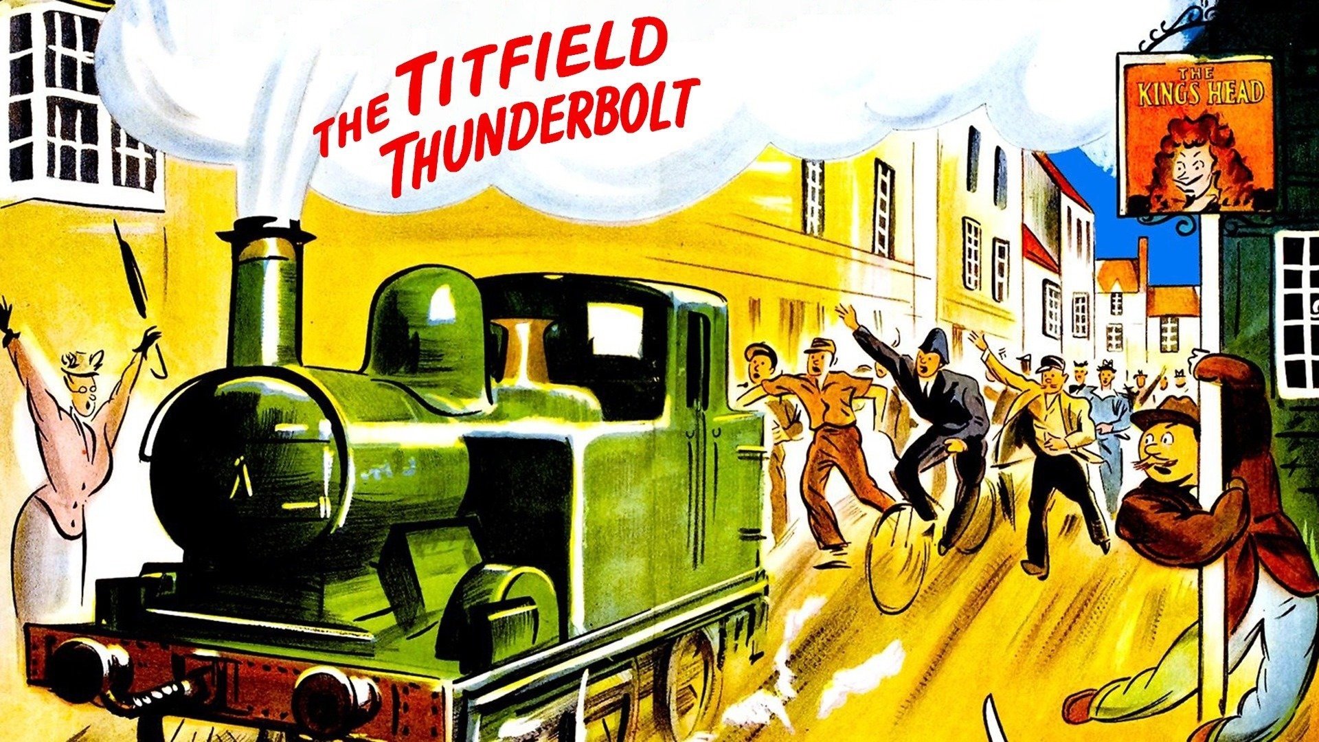 Image du film Tortillard pour Titfield aadjeiktal0utaj4986bjyluqdcjpg