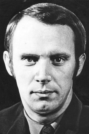 et billede af Boris Ploskov