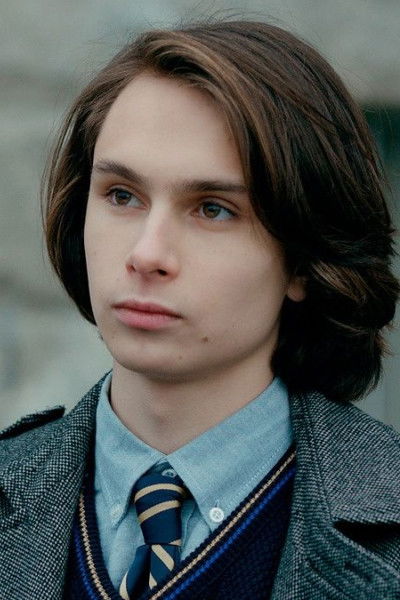 et billede af Vlace Samar