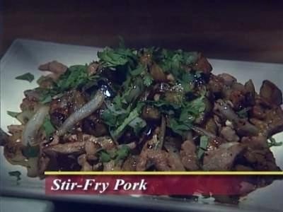 America's Test Kitchen