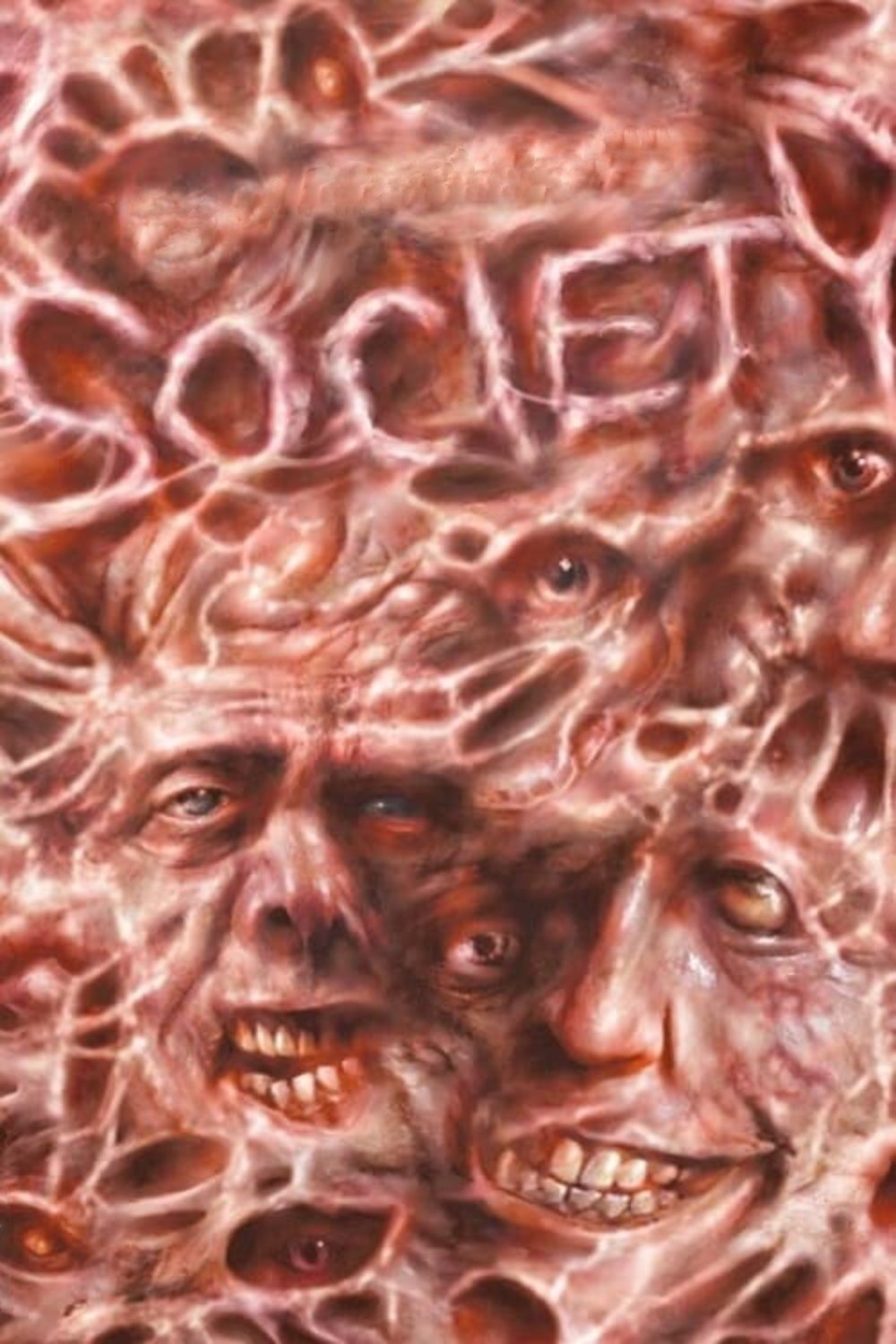 Society