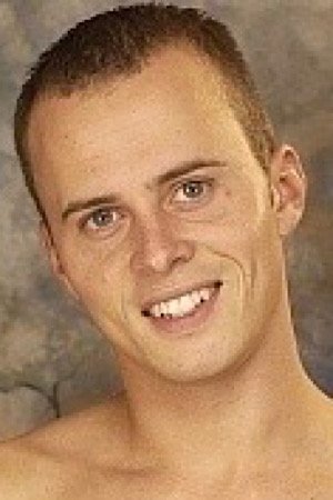 et billede af Axel Rose