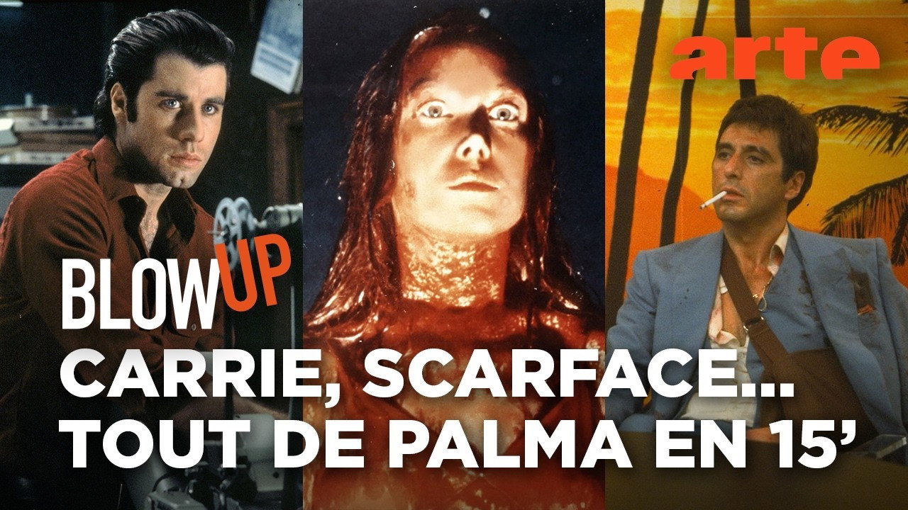 Episodio 69