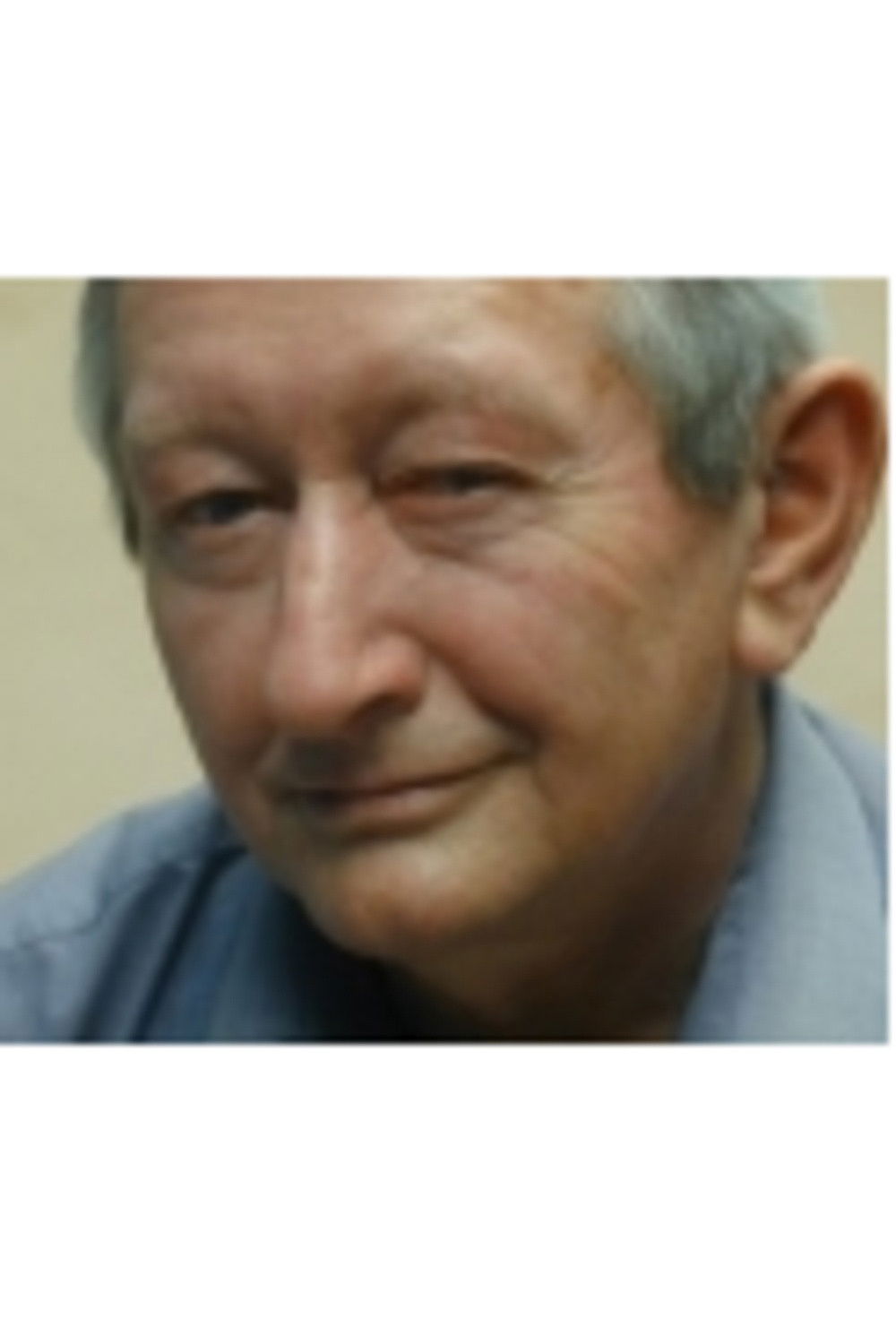 et billede af Jan Hanžlík