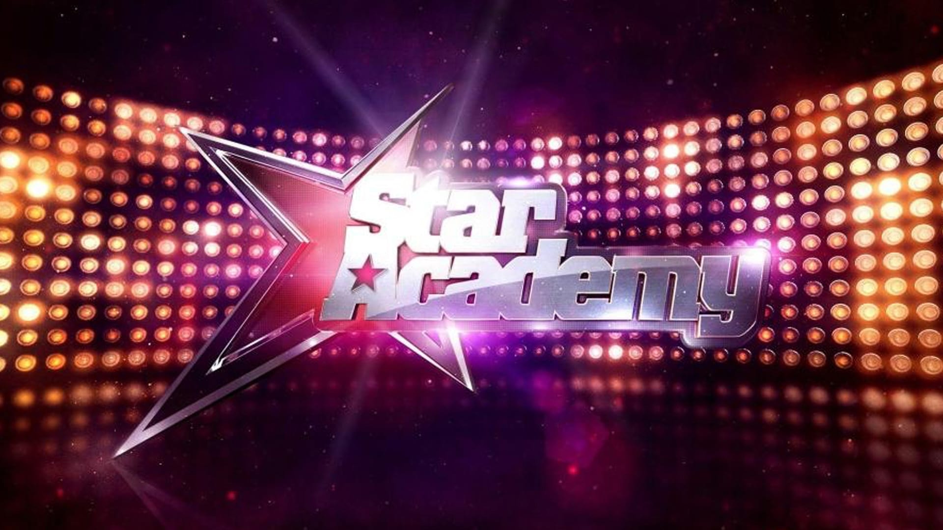 Star Academy - La saga des clips