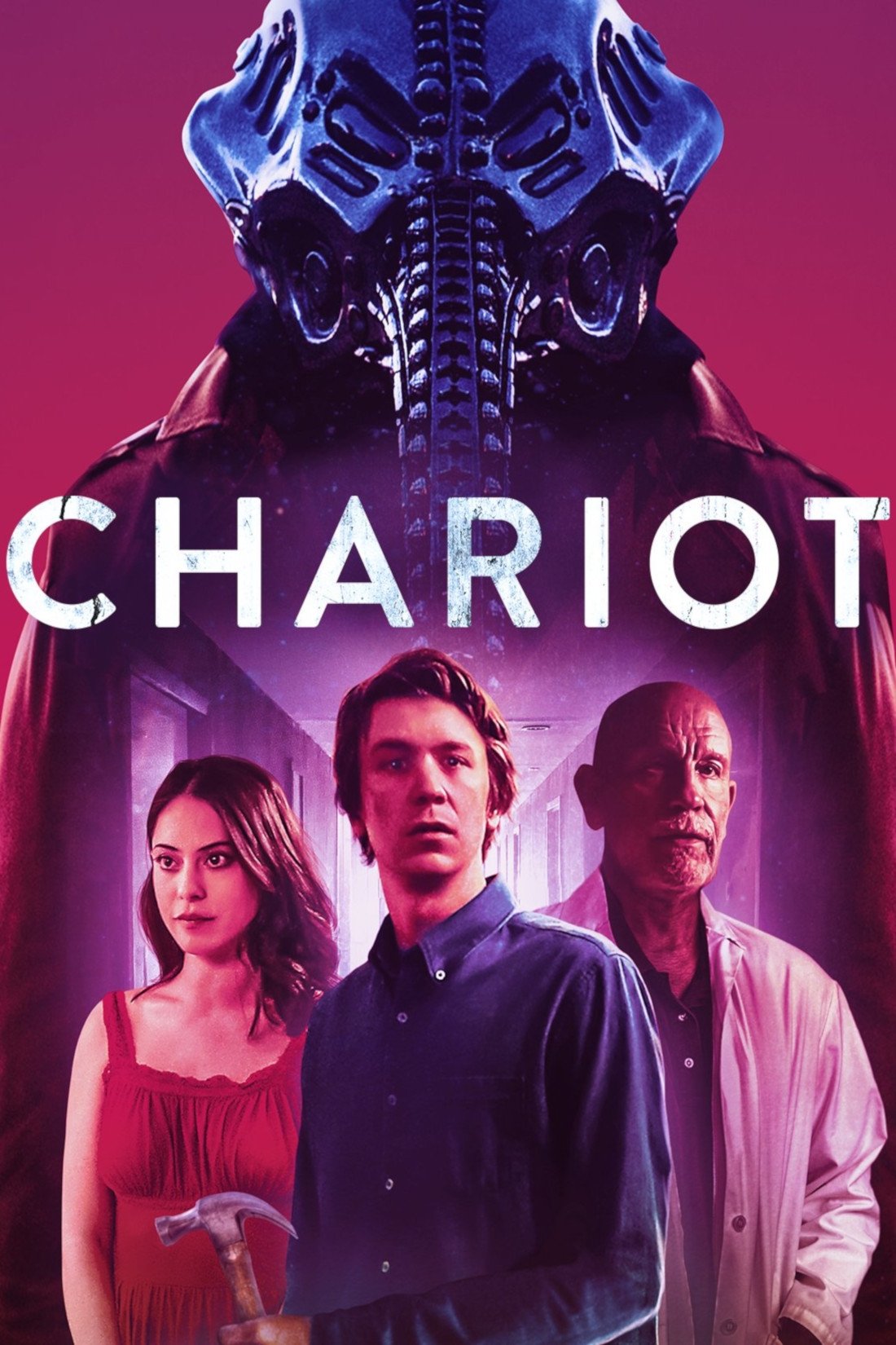 Chariot