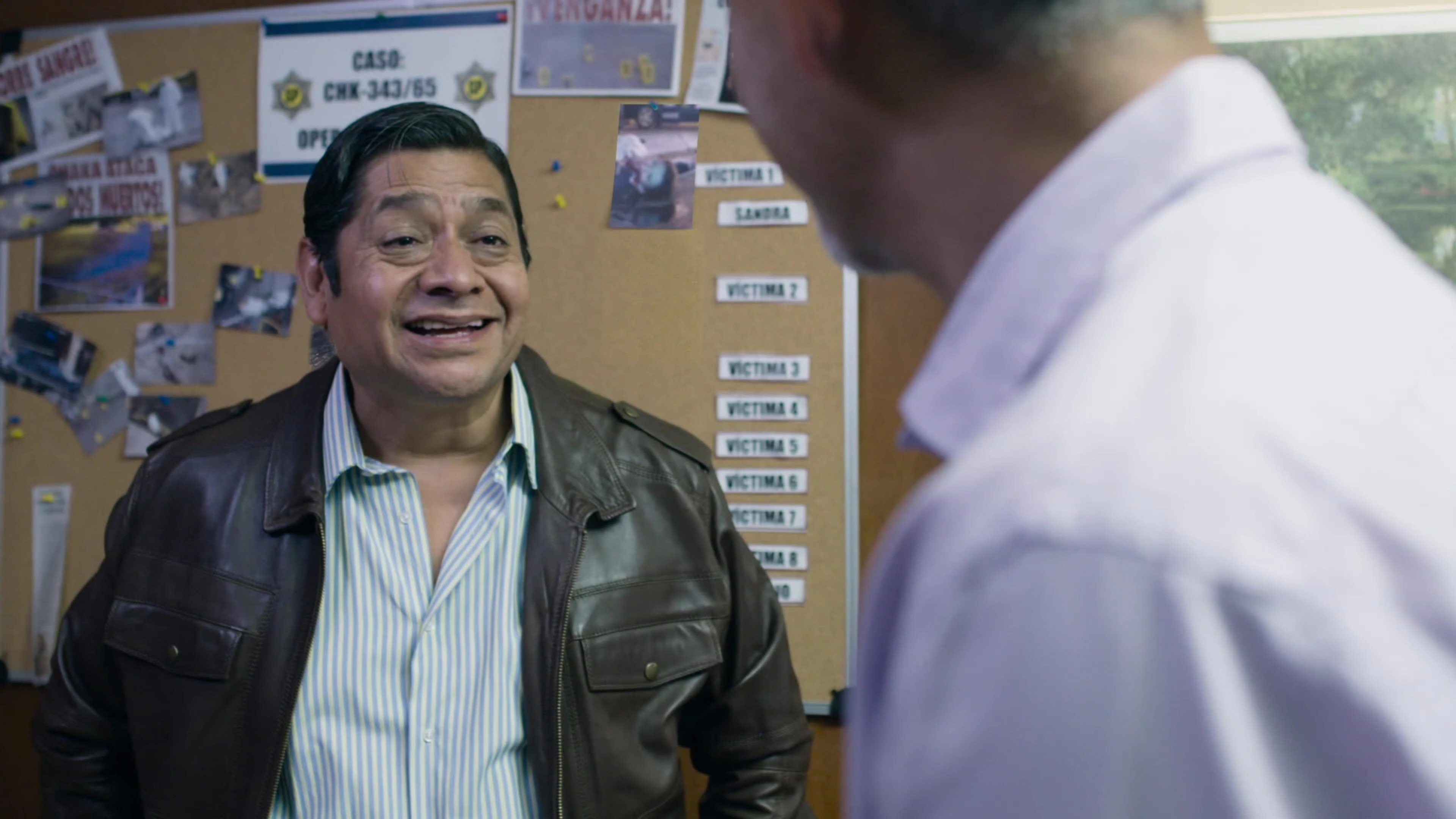 Episode 5