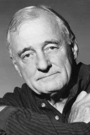 et billede af Pat Billingsley