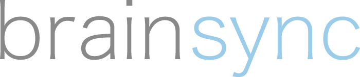 brainsync