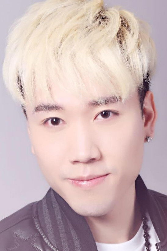 et billede af K-CHEK