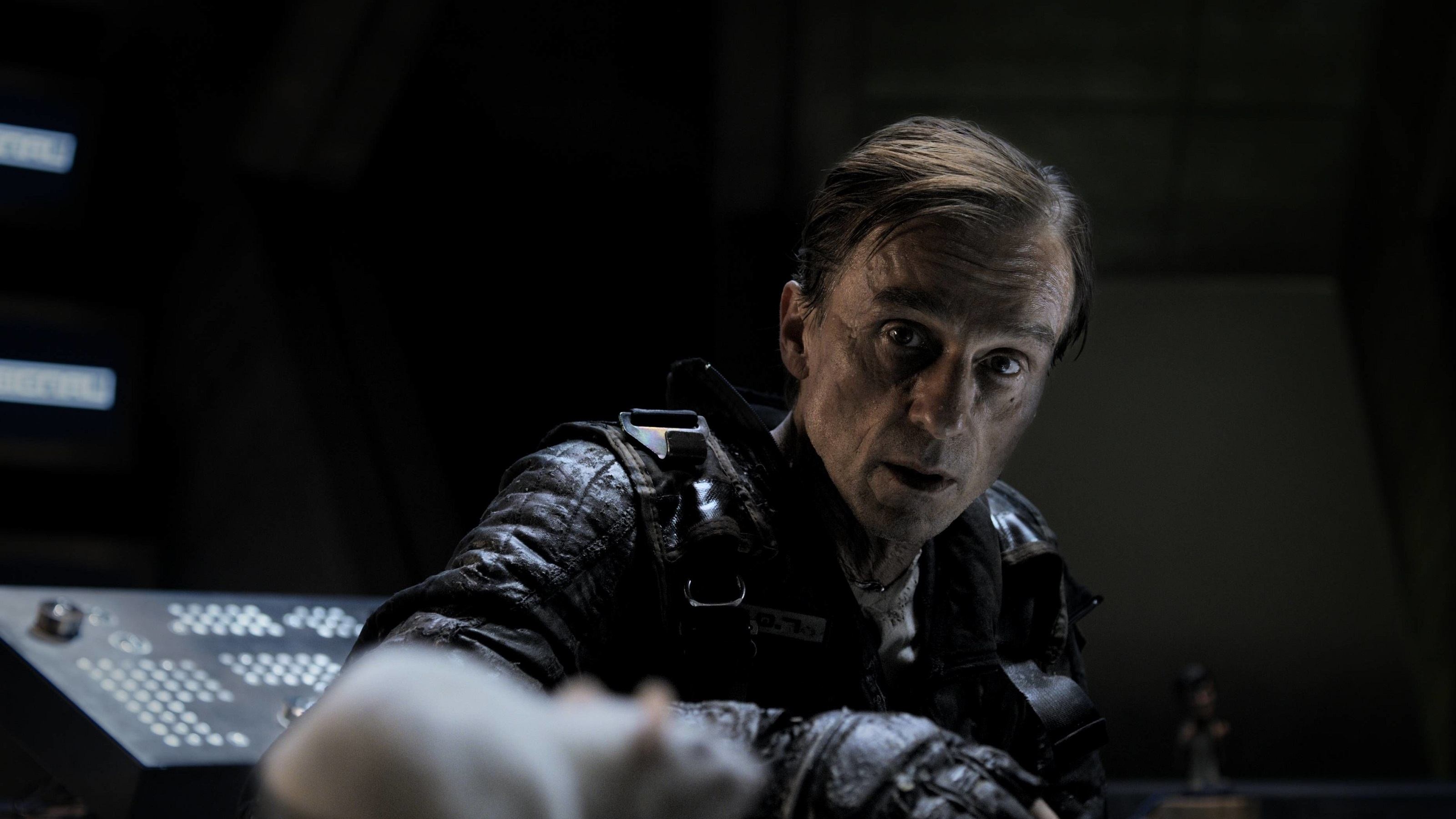 alien among us movie alien among us movie