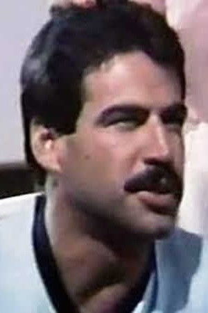 et billede af Germano Vezzani