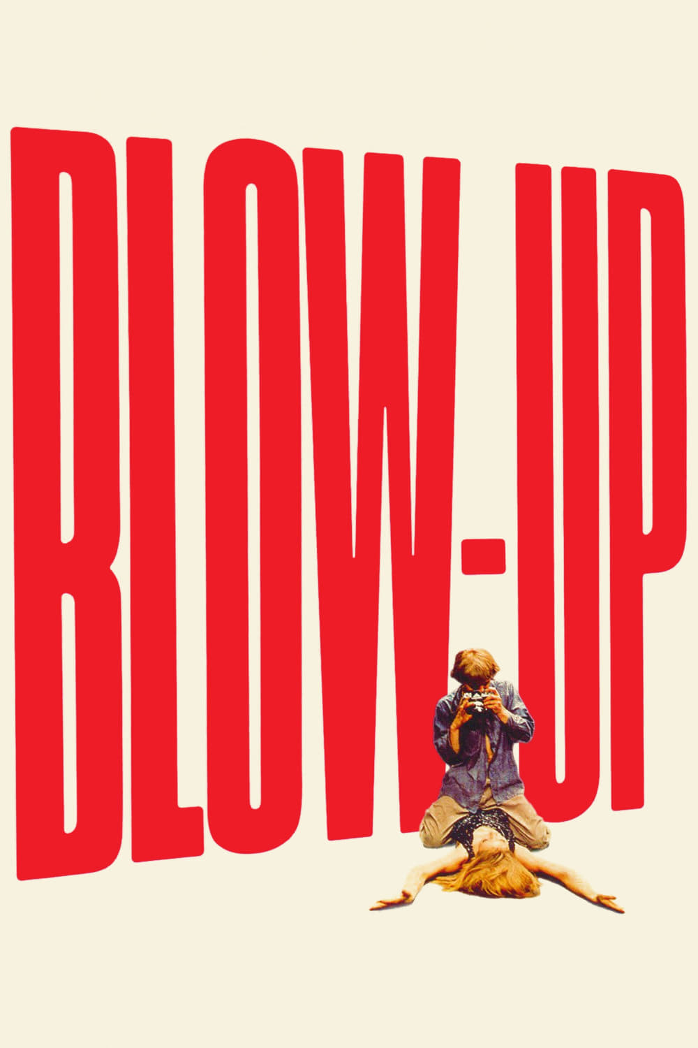 Blow-Up