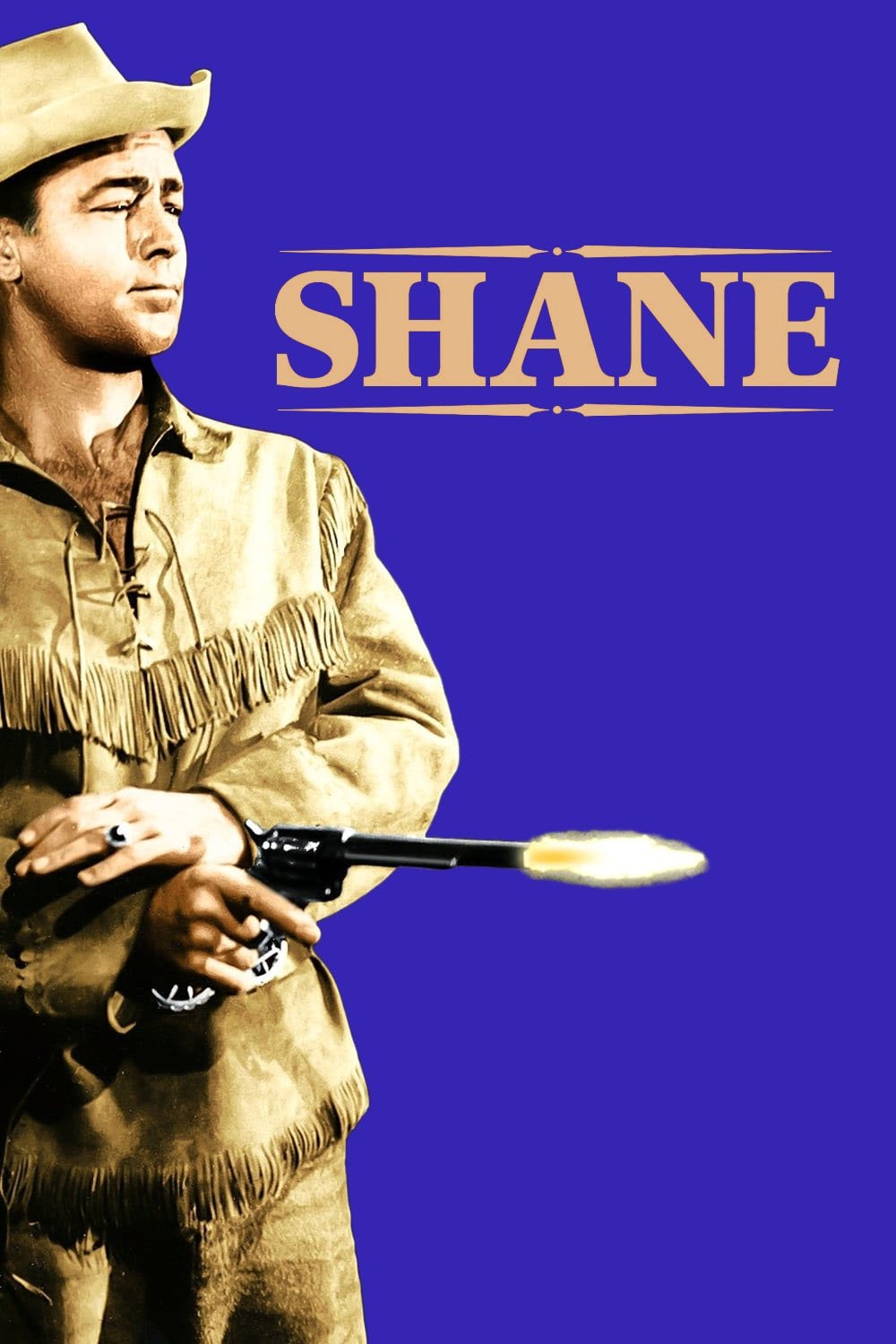 Shane