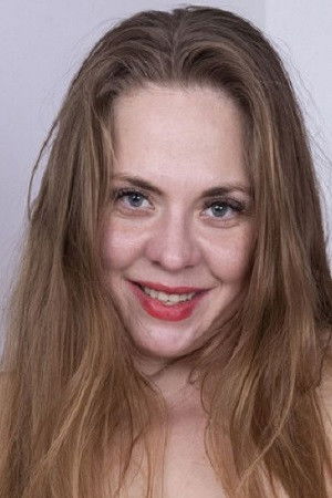 et billede af Bossaia Golloia