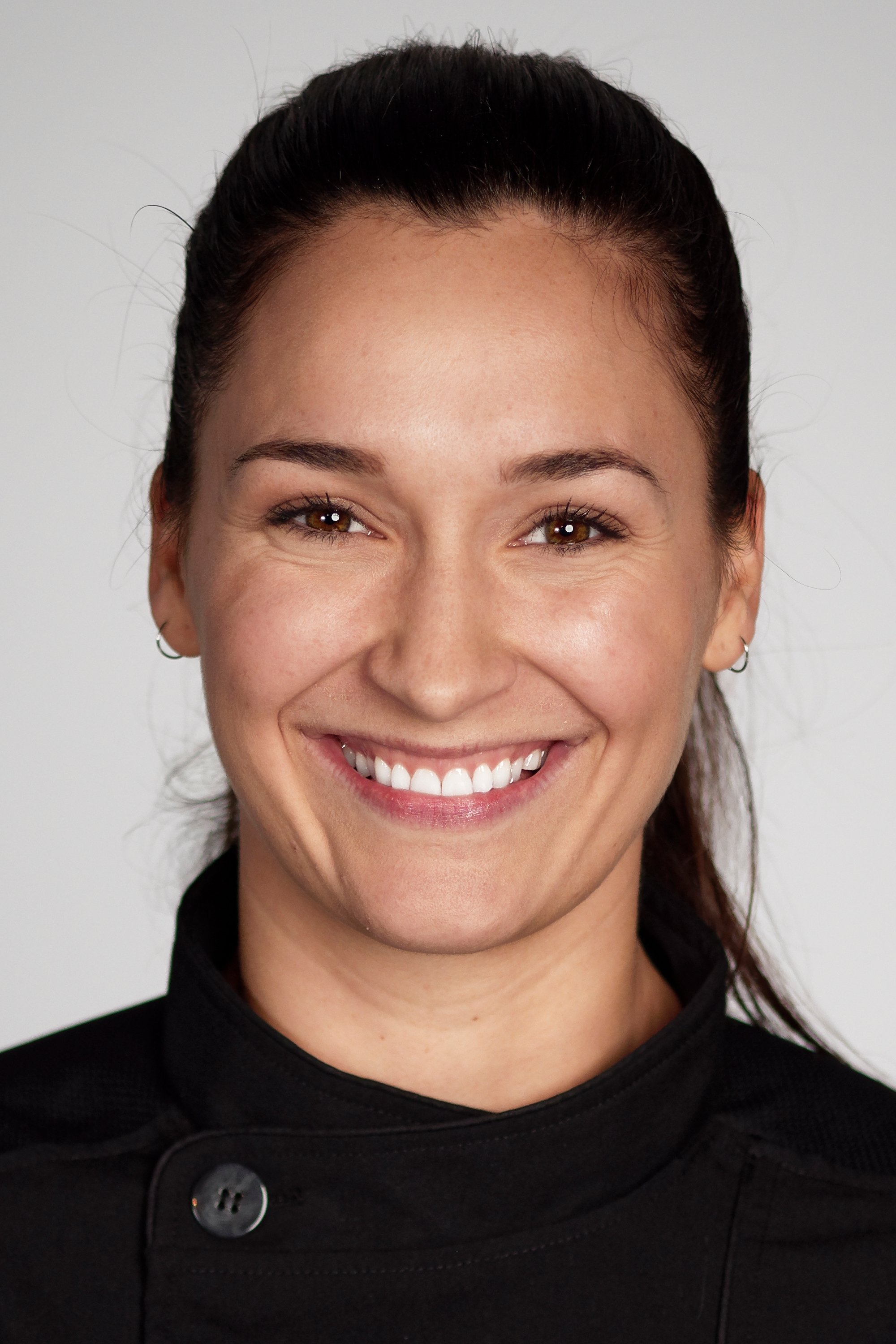 Brenda Poirier