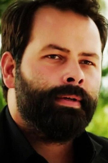 et billede af Yavuz Ketenci