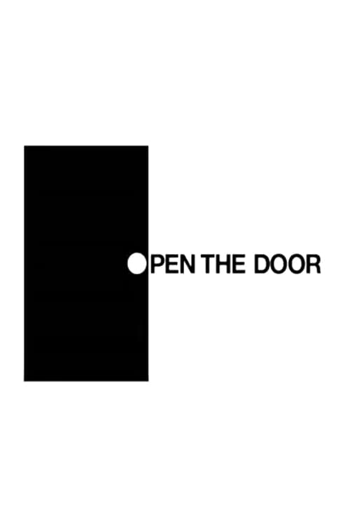 Open the Door