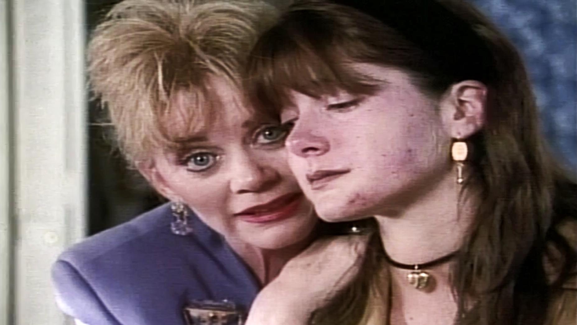 Knots Landing