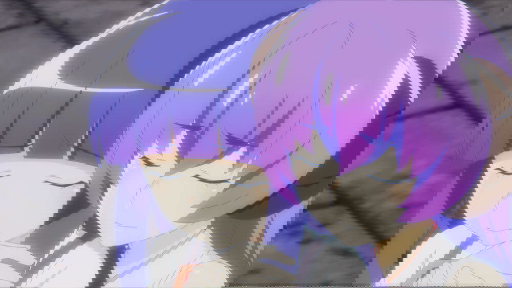 Higurashi: When They Cry - NEW