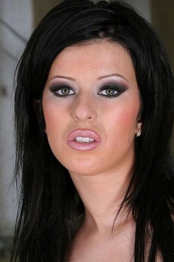 et billede af Susanne Brend