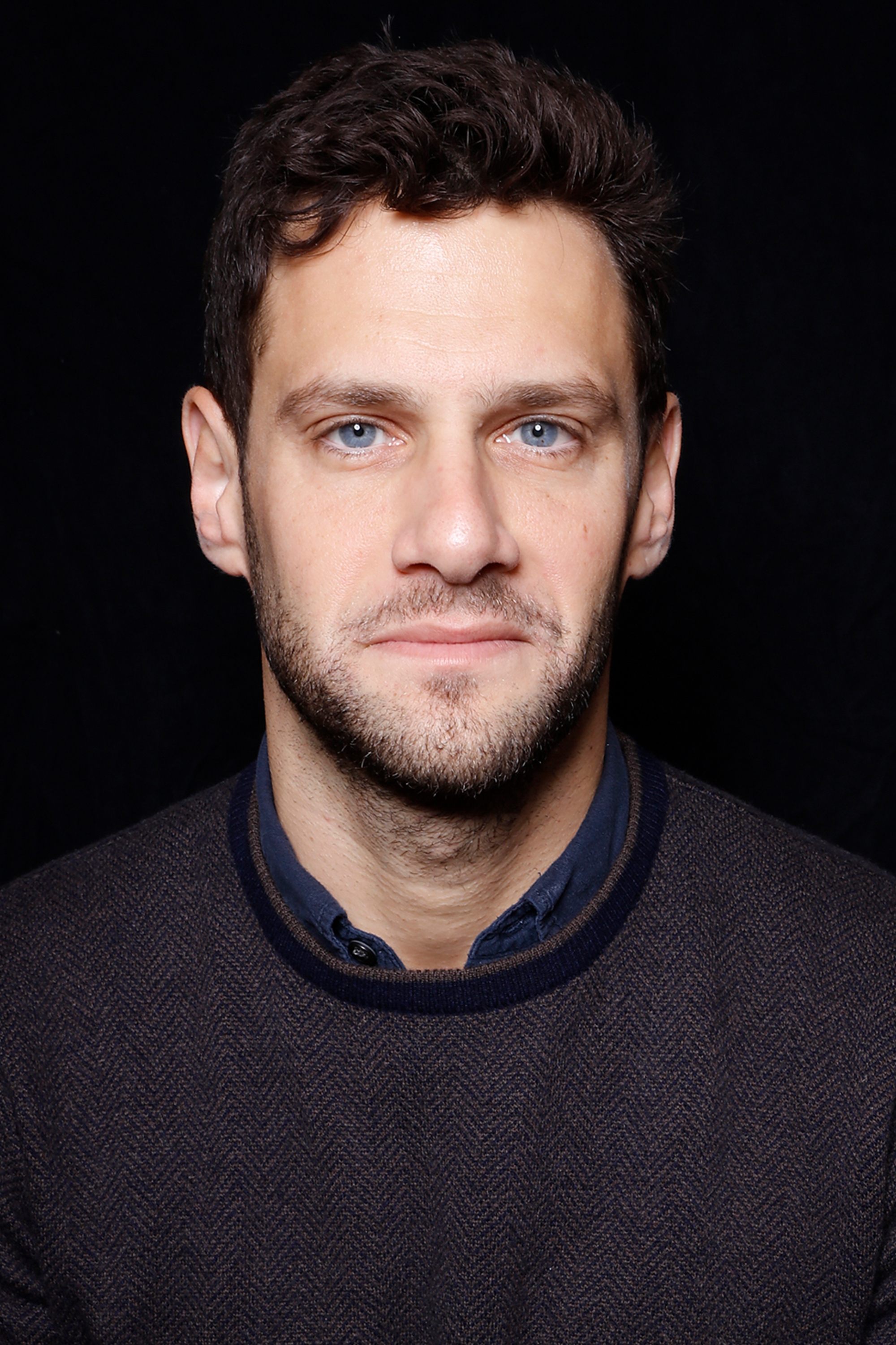 Photo de Justin Bartha 37928