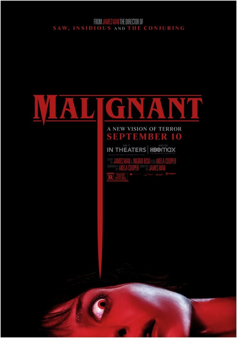 Malignant