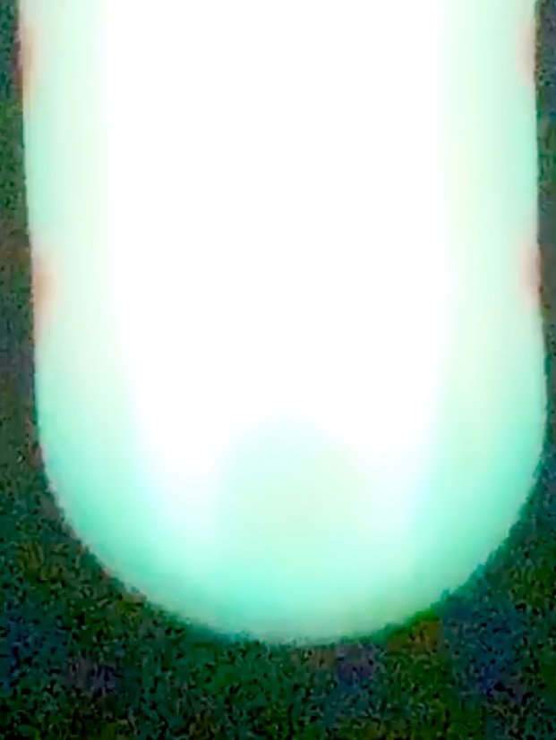 Are You Here for the Lightshow? streaming