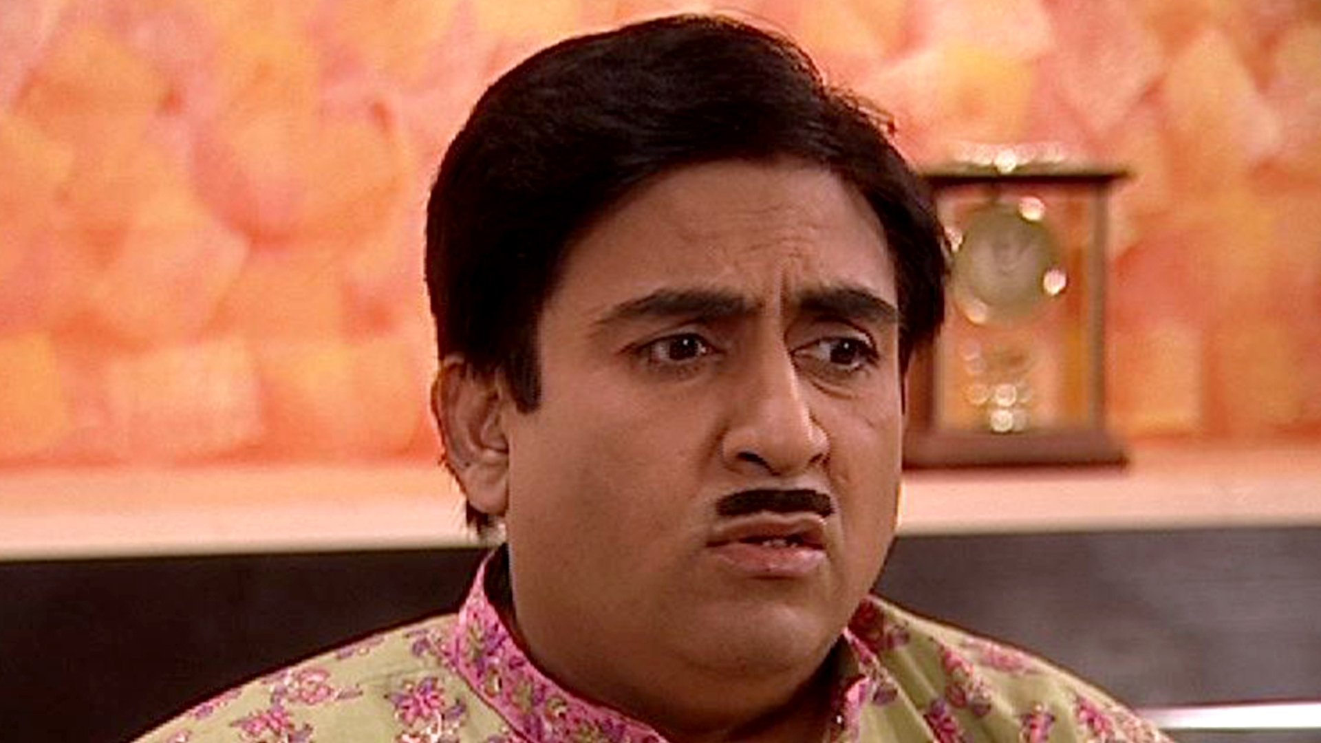 Taarak Mehta Ka Ooltah Chashmah