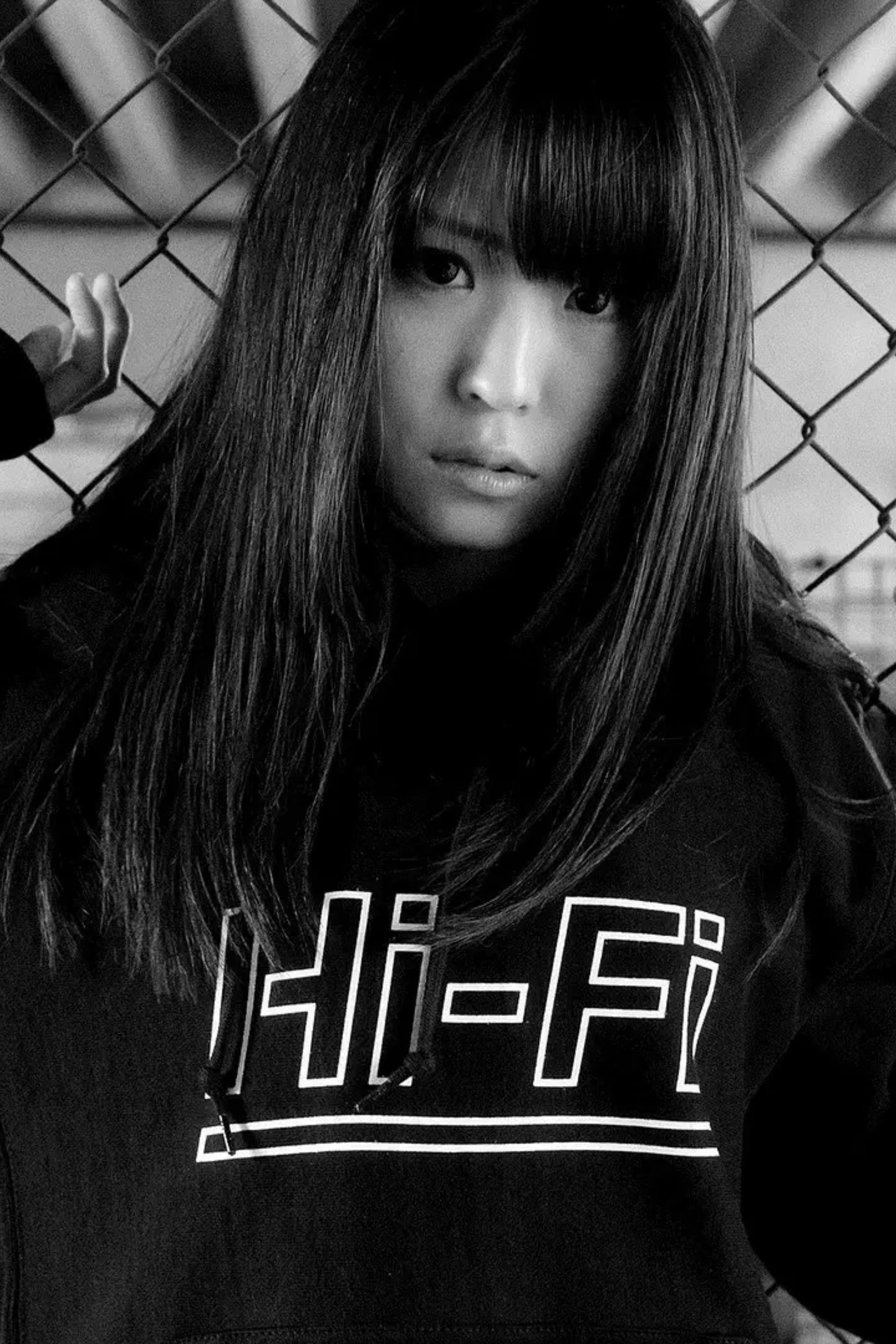 et billede af 樱由罗