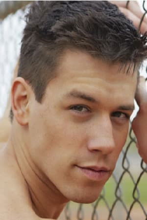 et billede af Kellan