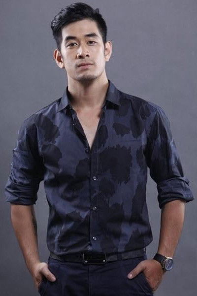 et billede af Hồ Minh Ngọc