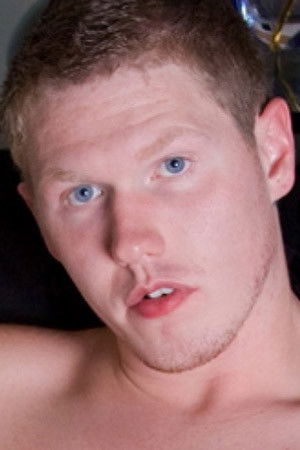 et billede af Dallas Woods