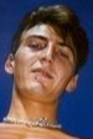 et billede af Iosif László